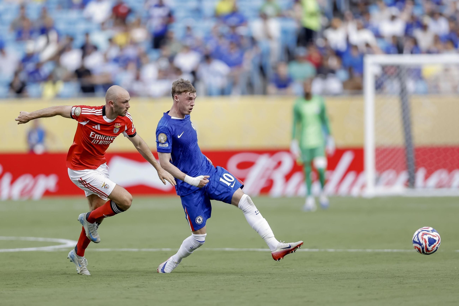 Benfica-Chelsea (60).jpg