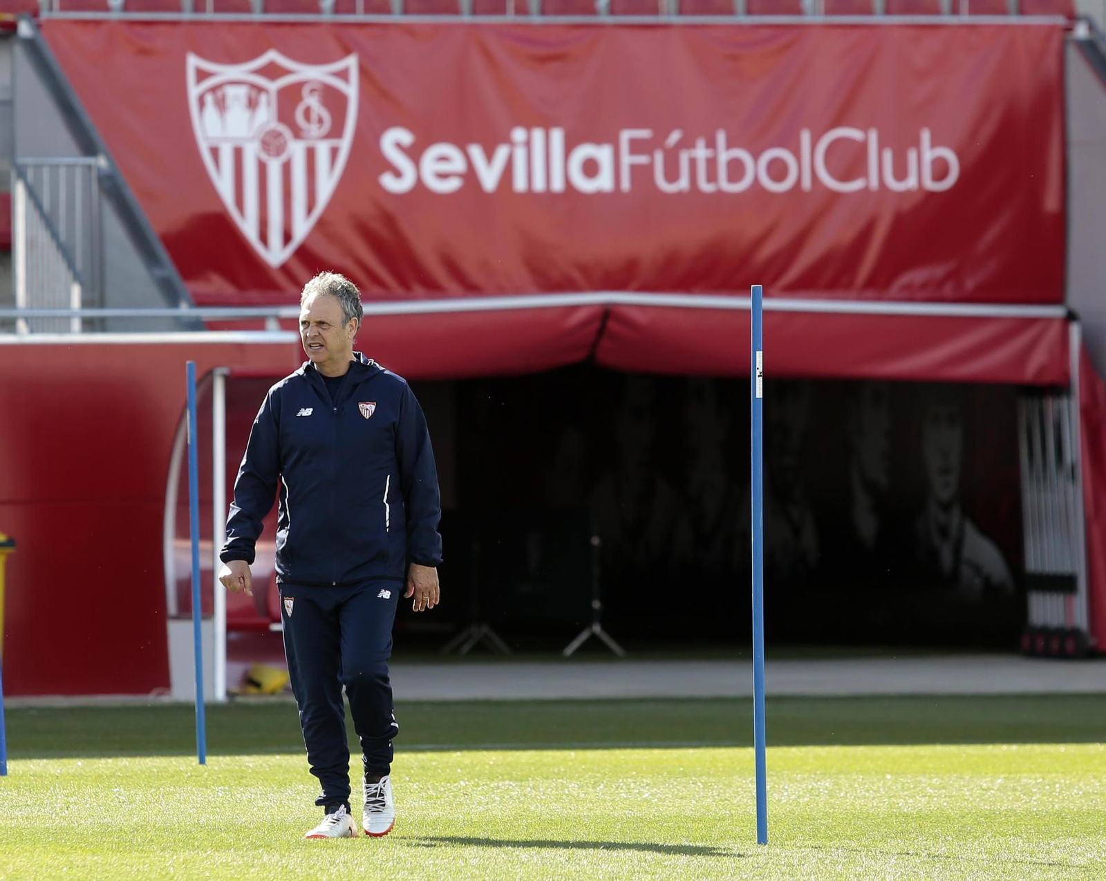 Giro a lo autóctono