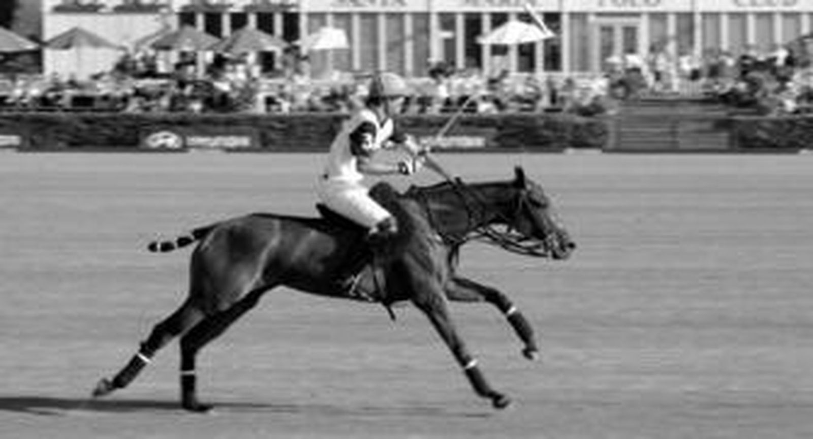 Seguriber y El Rosario imponen