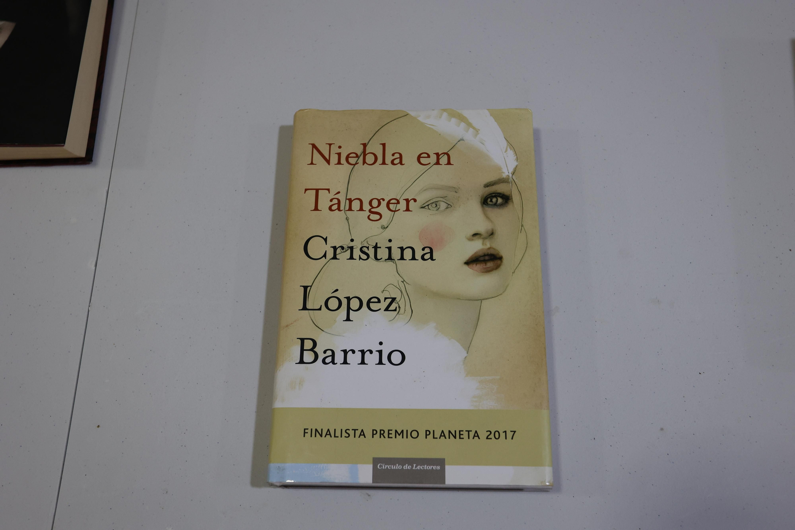 15 'tesoros' literarios de la librería solidaria Aida Books