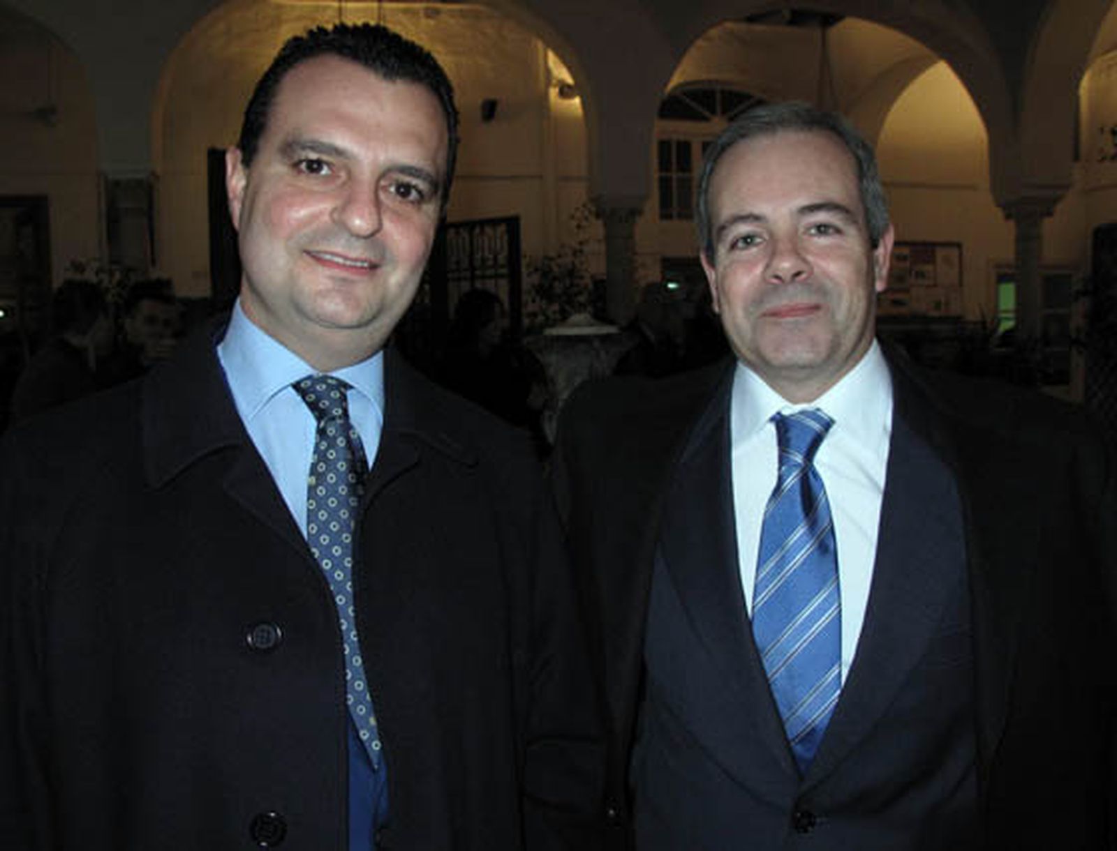 Foto: Victoria Ramírez