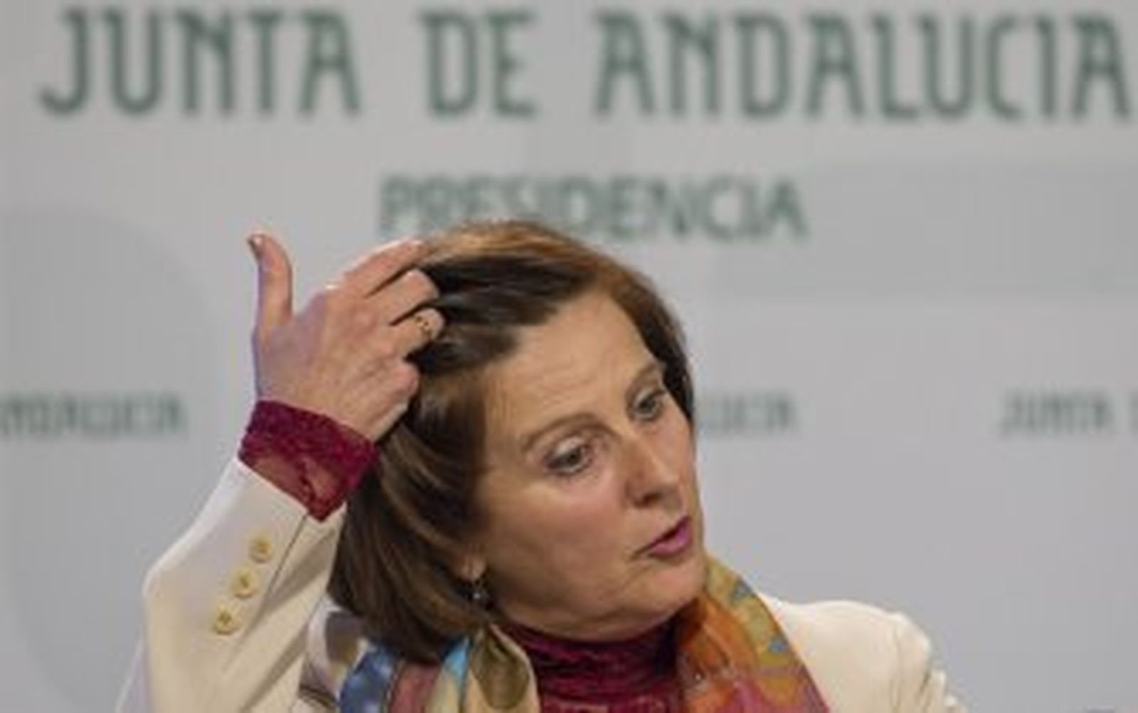 Salud le impone a Pascual una prórroga del convenio de un año y un 5% menos