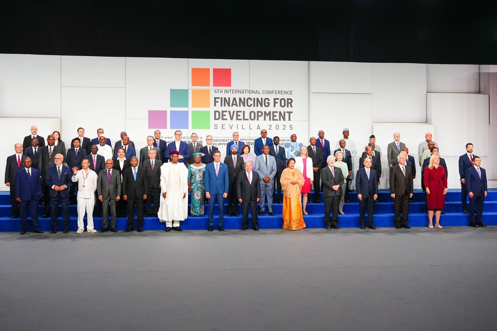 pic-20250630T100301S0001A1