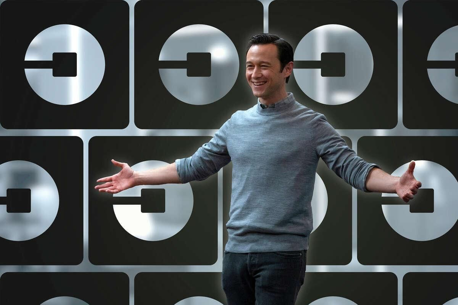 Movistar+ lanza los estrenos de la semana con la historia de origen de Uber a la cabeza