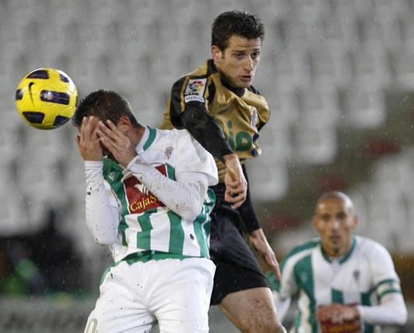 Foto: Alvaro Carmona