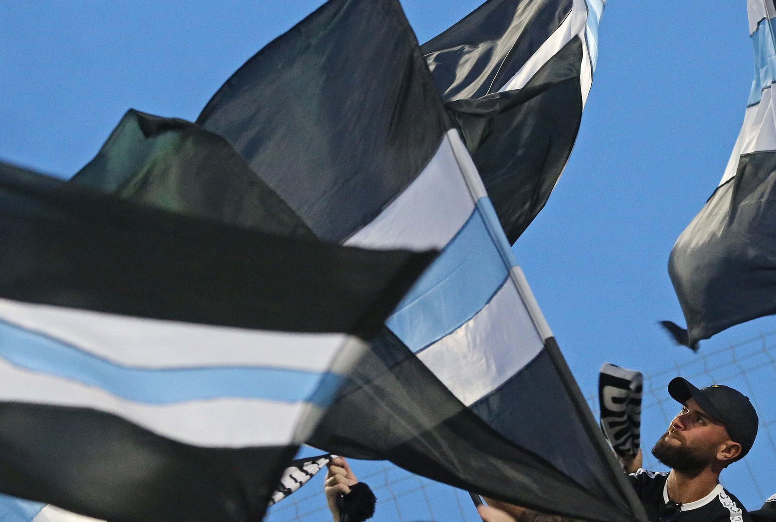 Búscate durante el Balona - Mar Menor en el Ciudad de La Línea