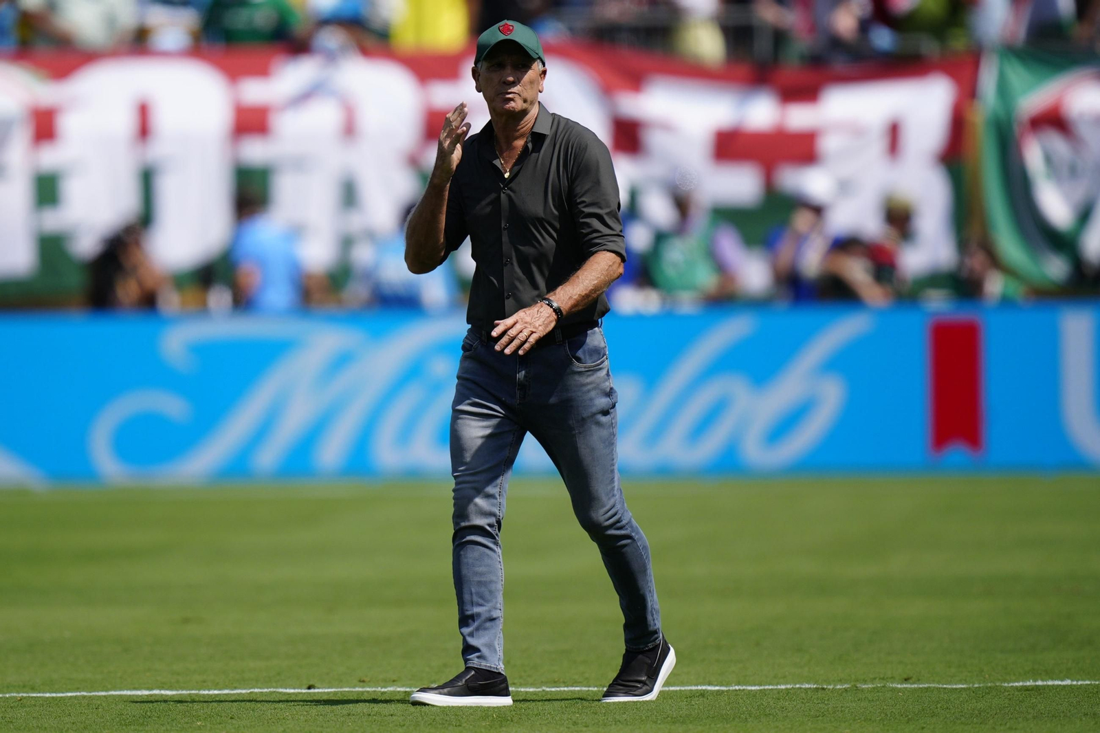 Inter de Milán-Fluminense (66).jpg