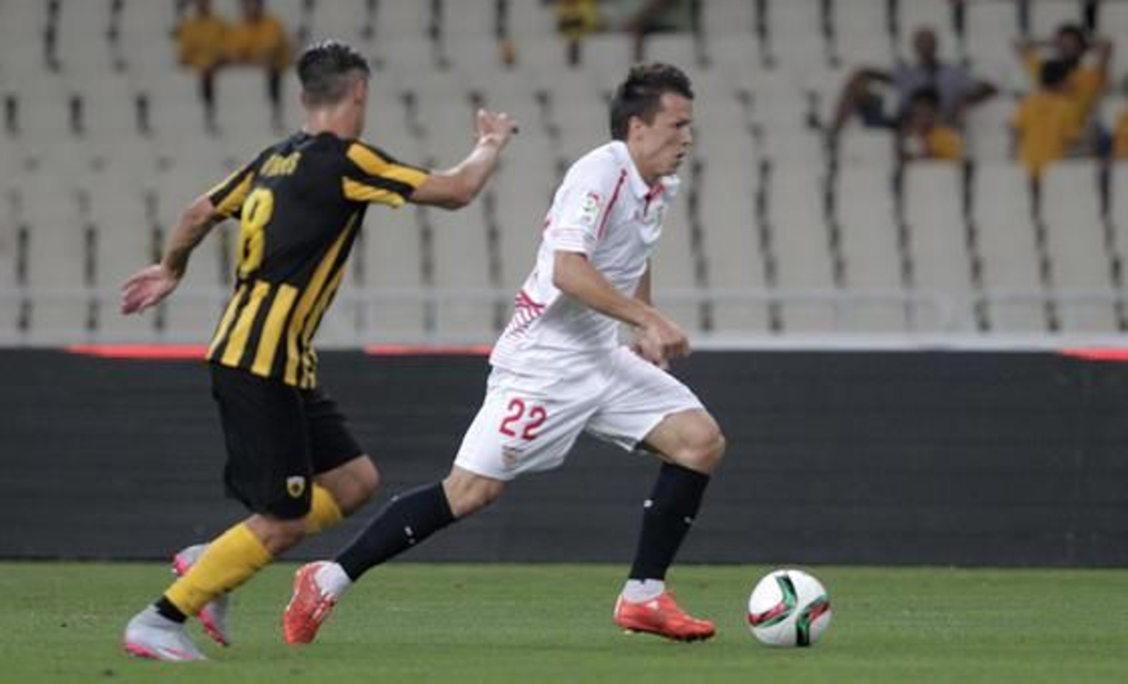 Foto: C. Papadopoulos