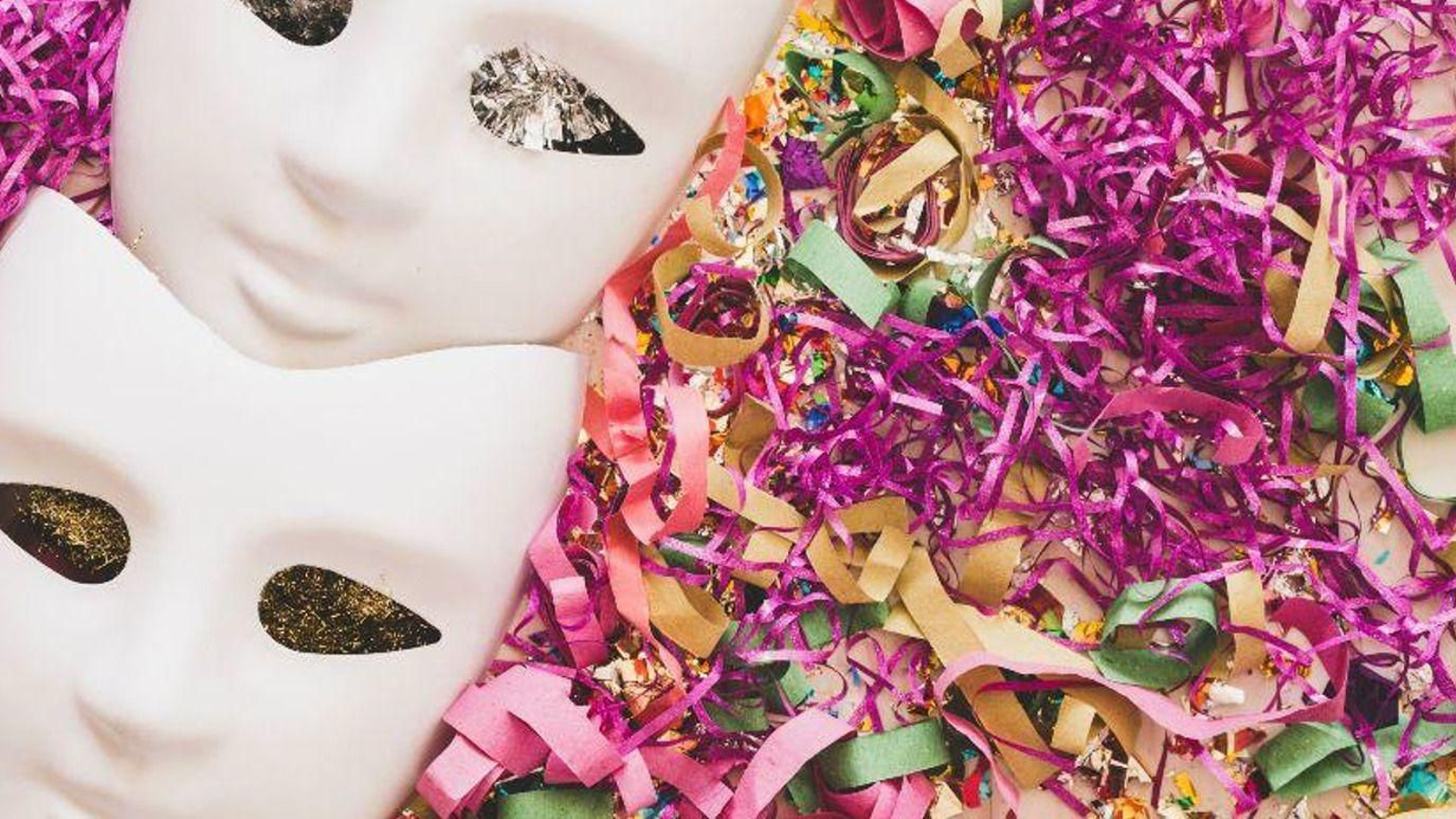 ¿Cómo vivir el Carnaval de Cádiz como un auténtico gaditano?