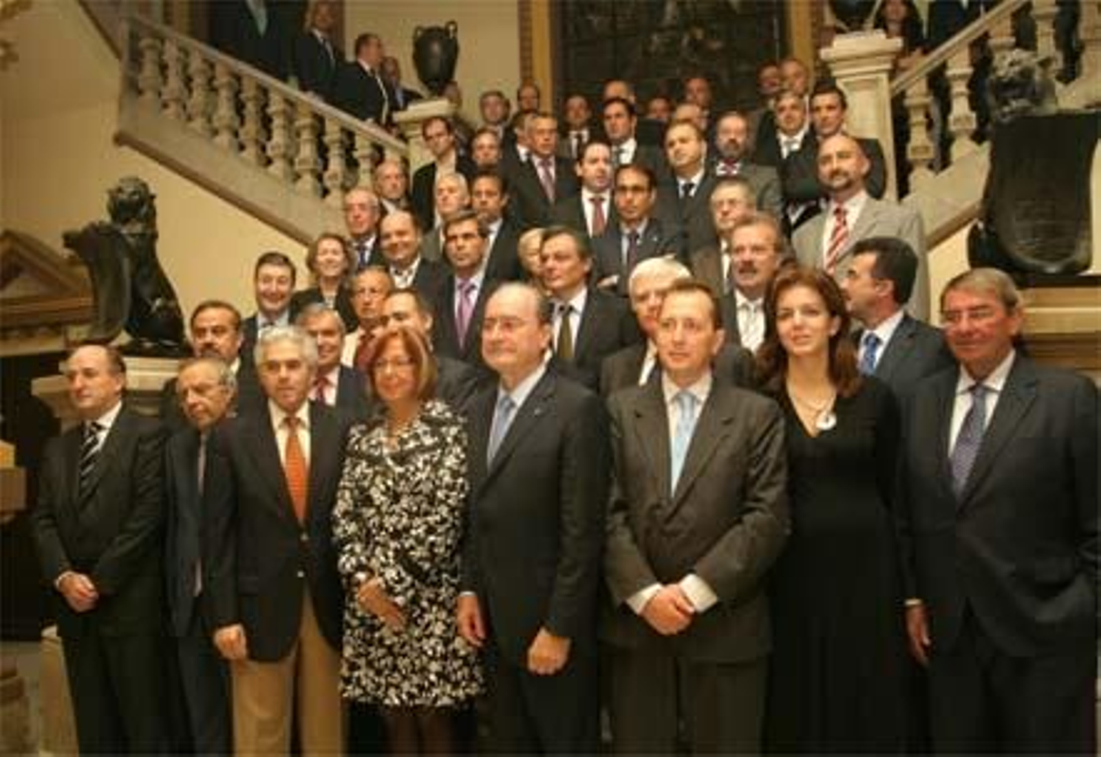 Google rechaza ser un "pirata" y ofrece colaboración para retirar contenidos