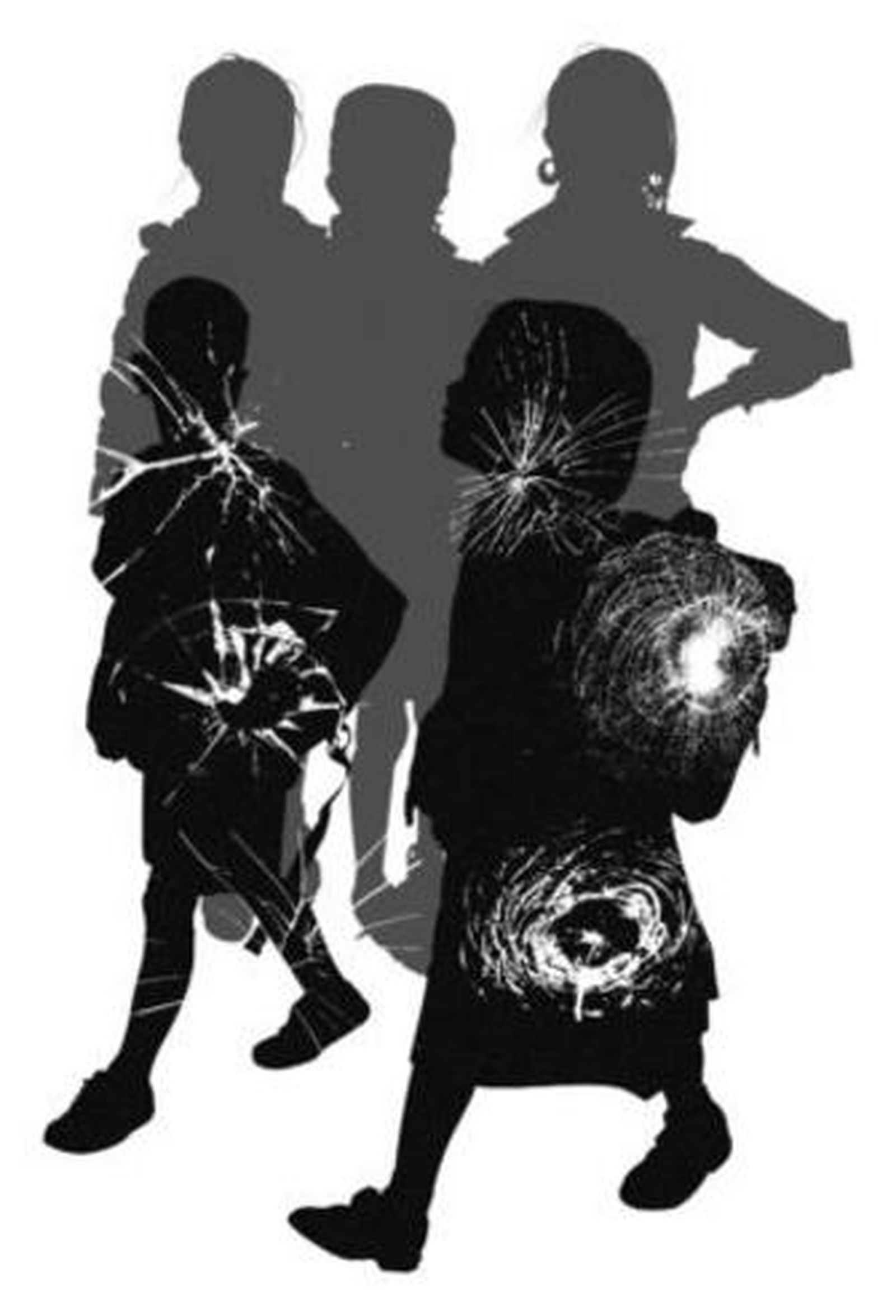 Aumenta la homofobia en las aulas