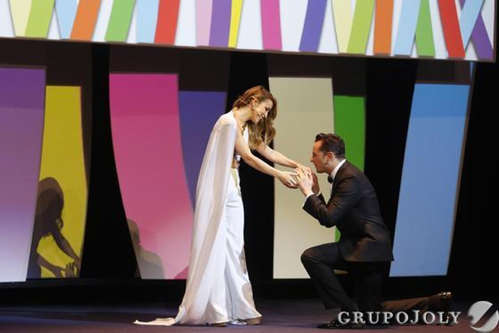 Foto: Javier Albiñana