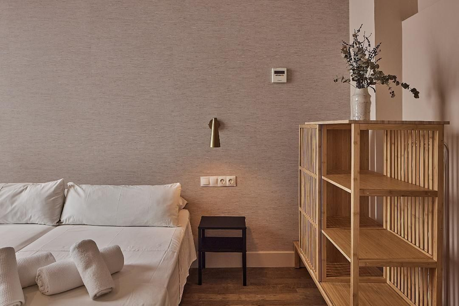 Edificio Cristóbal Colón