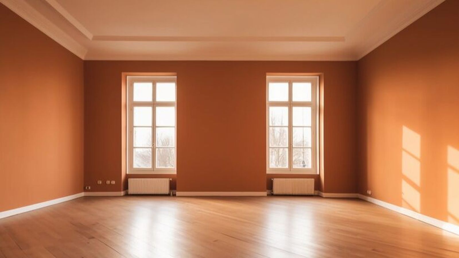 Espacios elegantes con Parquet Varo: expertos en suelos de madera en Málaga y Granada