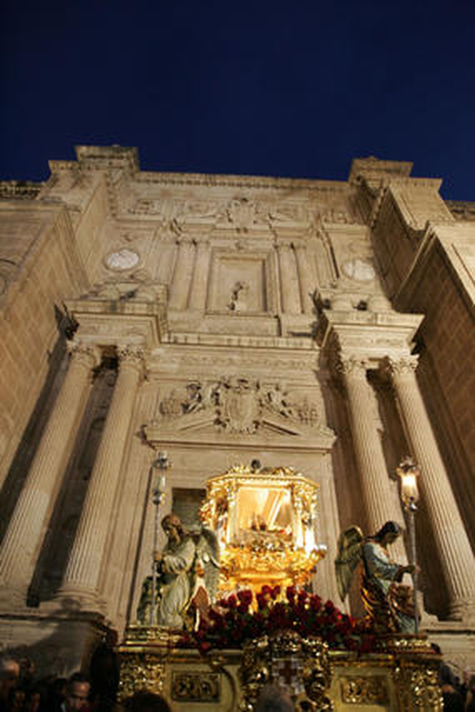 Foto: Diario de Almeria