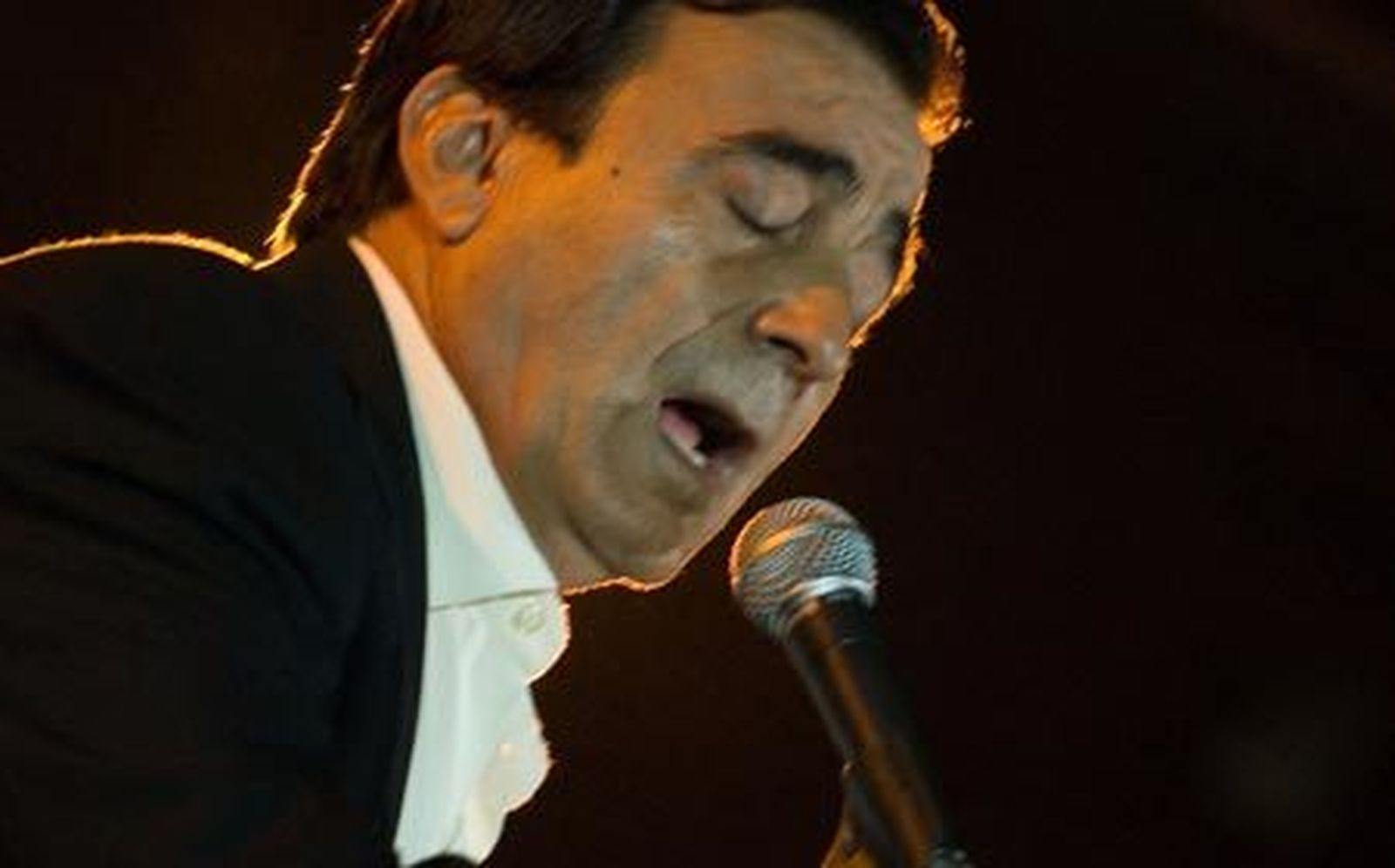 Calixto Sánchez