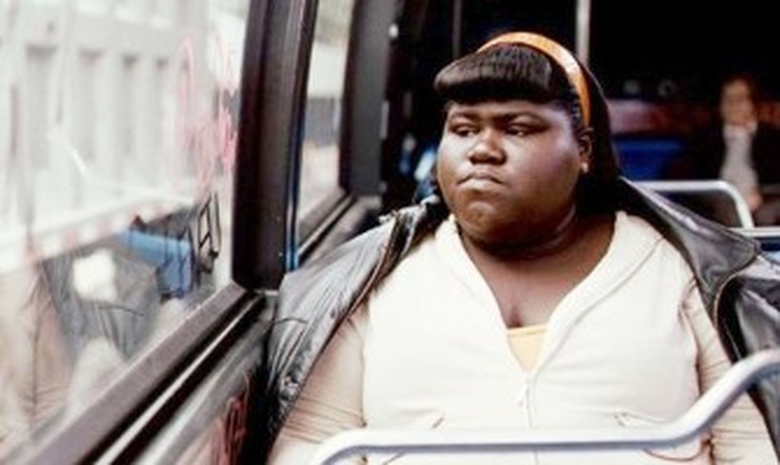 Pesos pesados de Hollywood