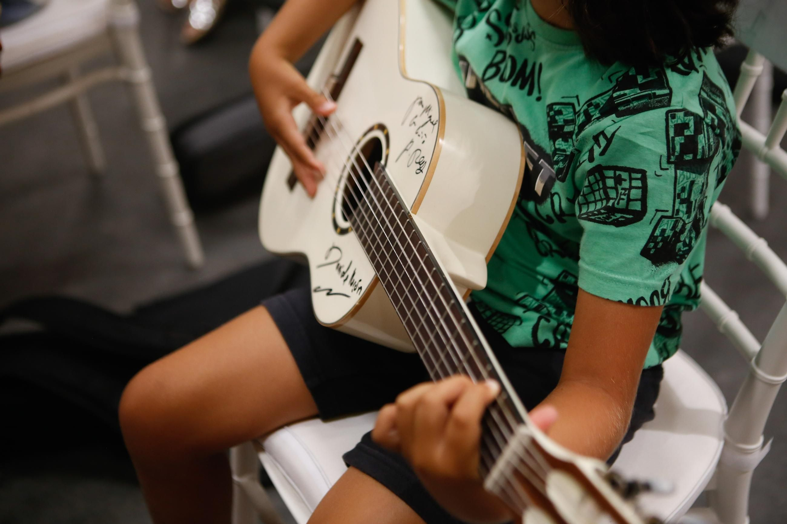 CLASES MAGISTRALES DE (13778399).jpg