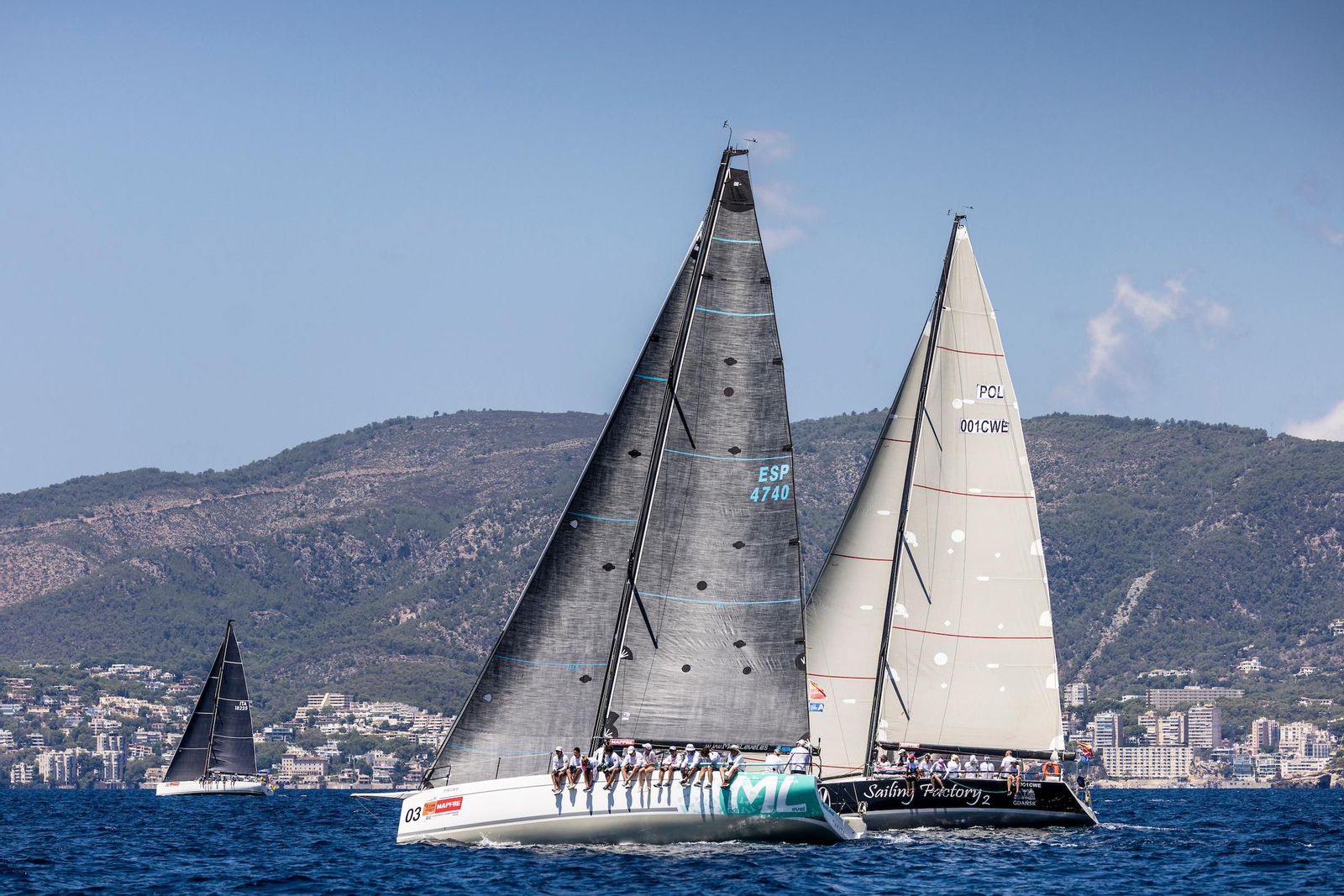 ORC A VELA RACING (15).jpg