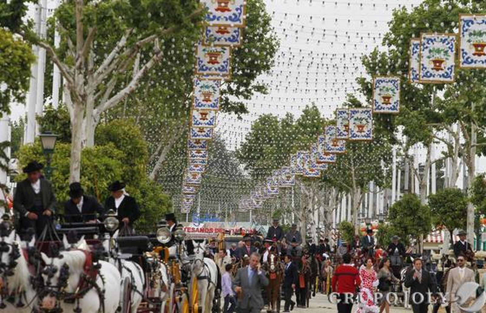 Foto: Victoria Hidalgo