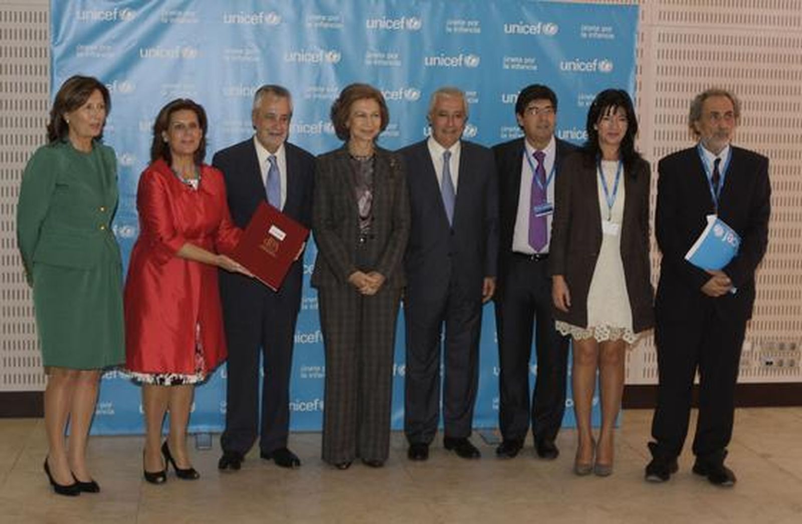 Foto: José Ángel García