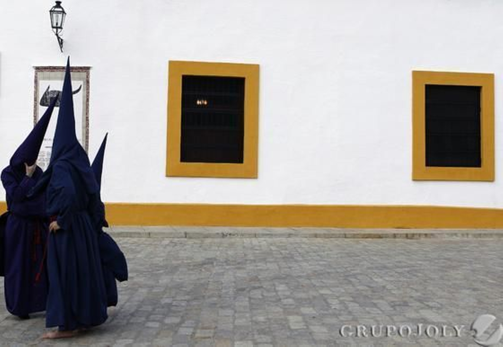 Foto: Antonio Pizarro