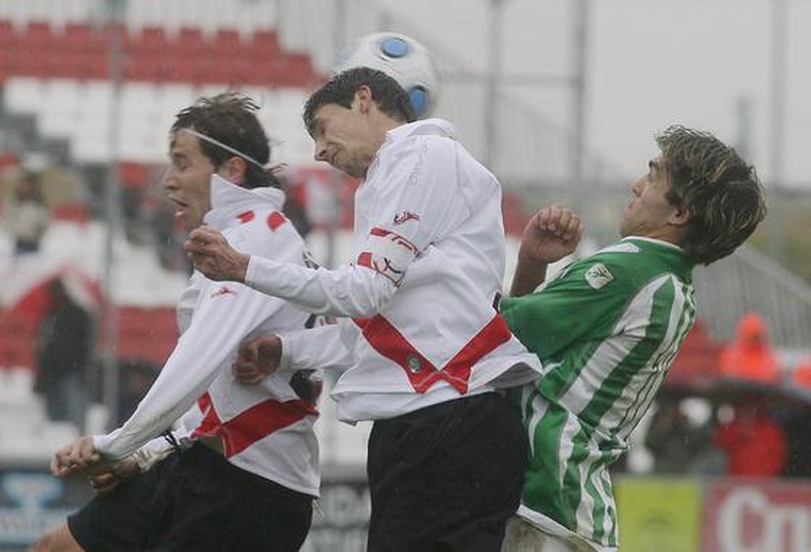 Foto: Antonio Pizarro