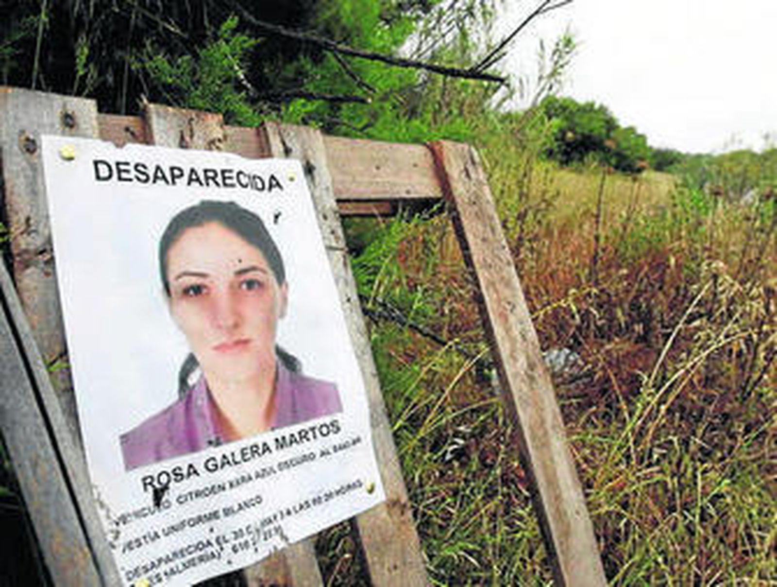 El blog cuenta con diferentes secciones y está abierto a todos.