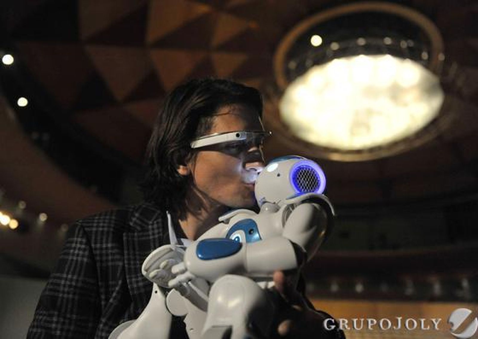 Foto: Juan Carlos Vázquez