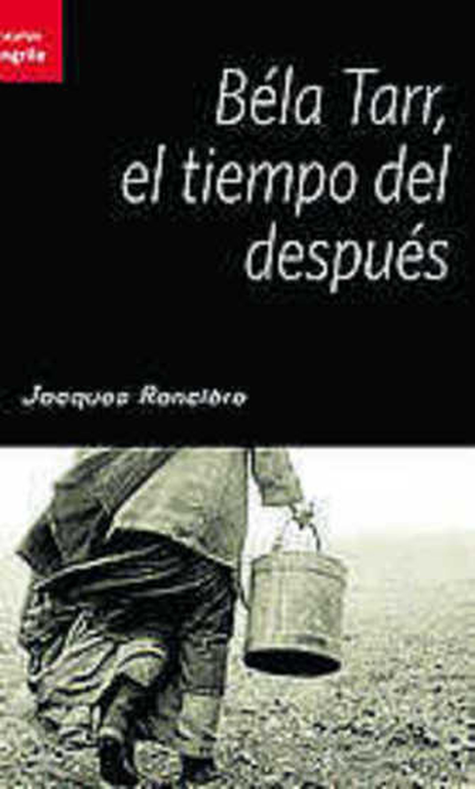 Reencontrar el honor y el orgullo