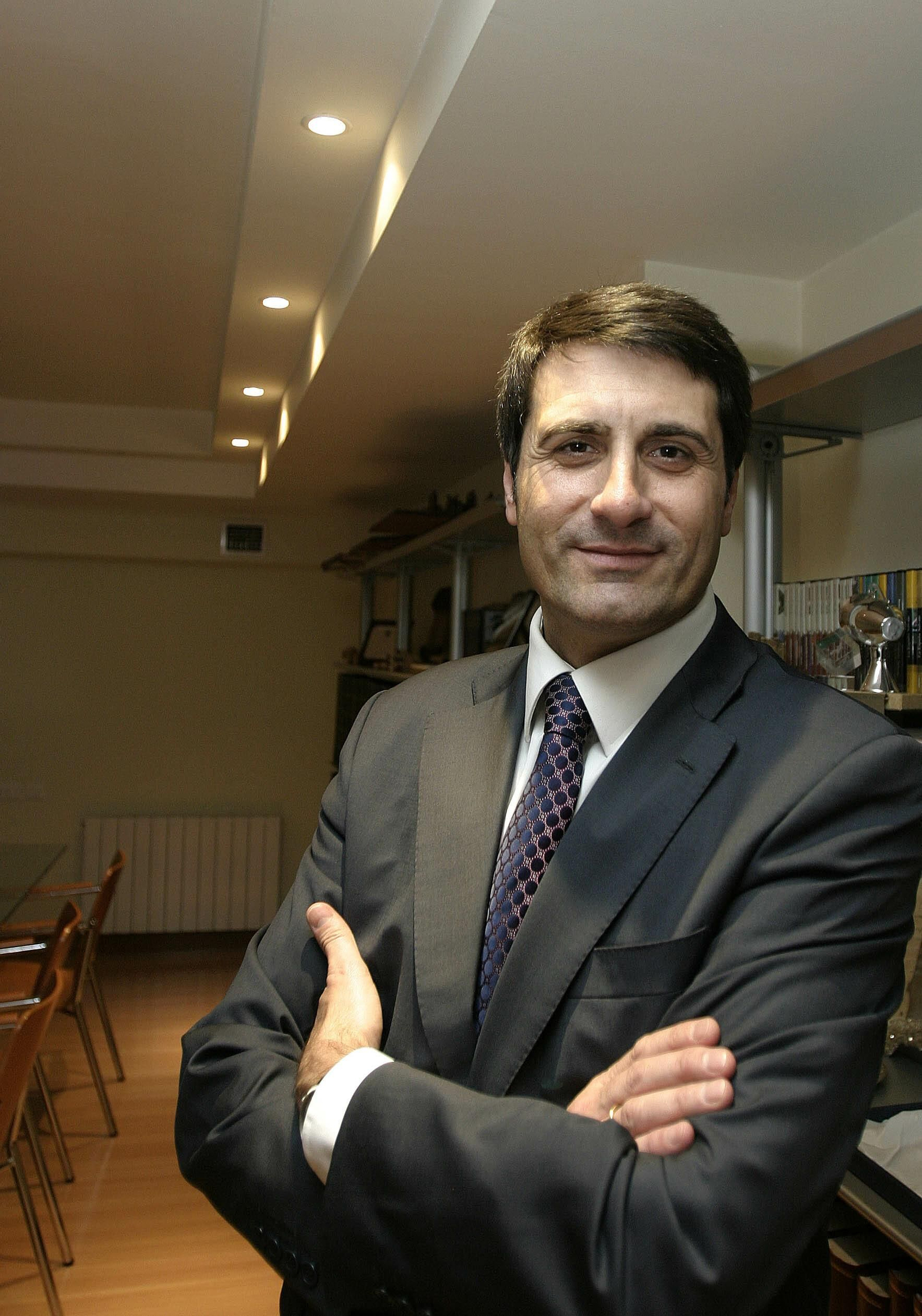 Baza o la historia de los irreductibles galos