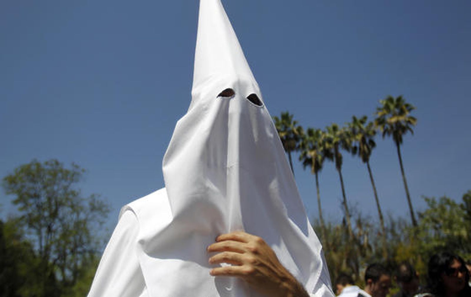 Foto: Juan Carlos Mu?