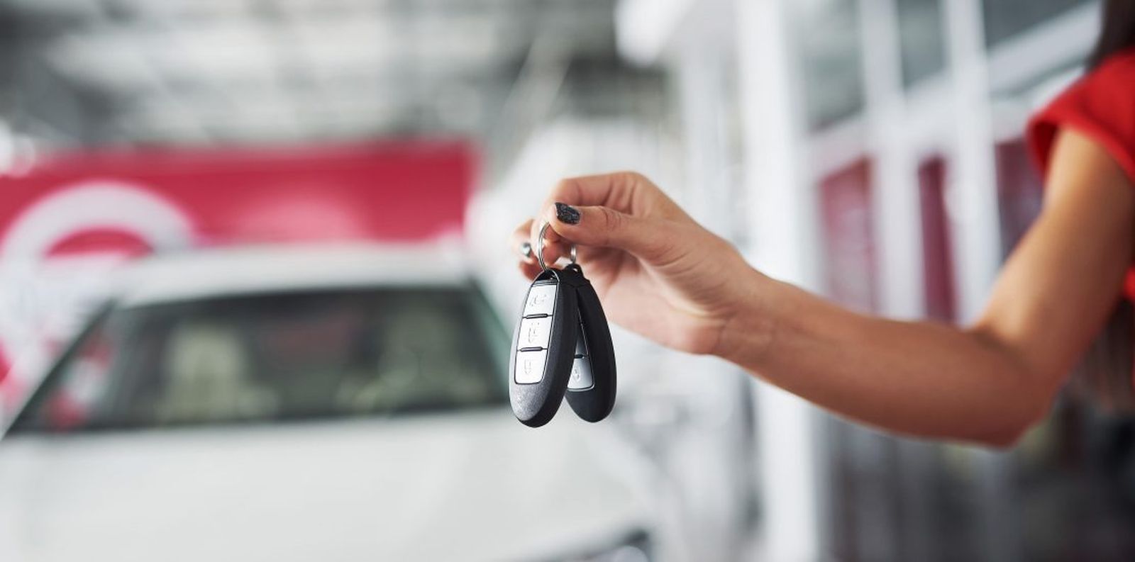 El mercado español de coches usados alcanzó las 143.828 transferencias durante febrero.