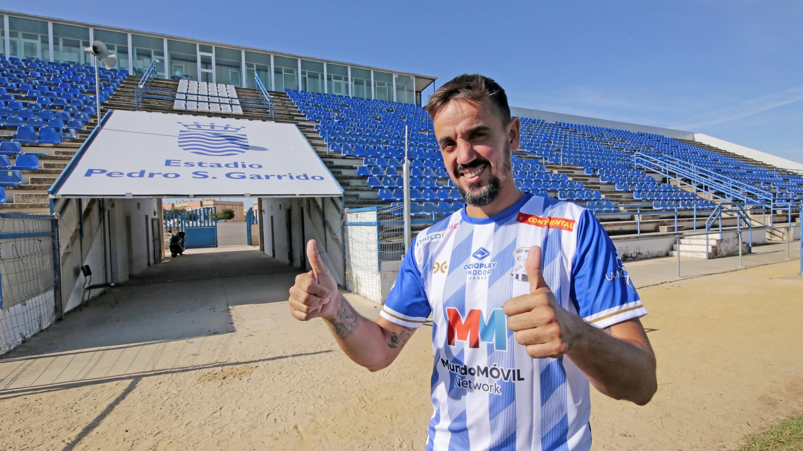 Así fue el mes de octubre en imágenes