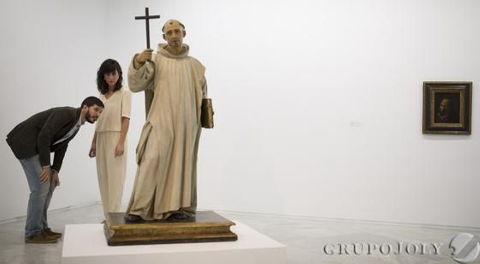 Foto: Antonio Pizarro