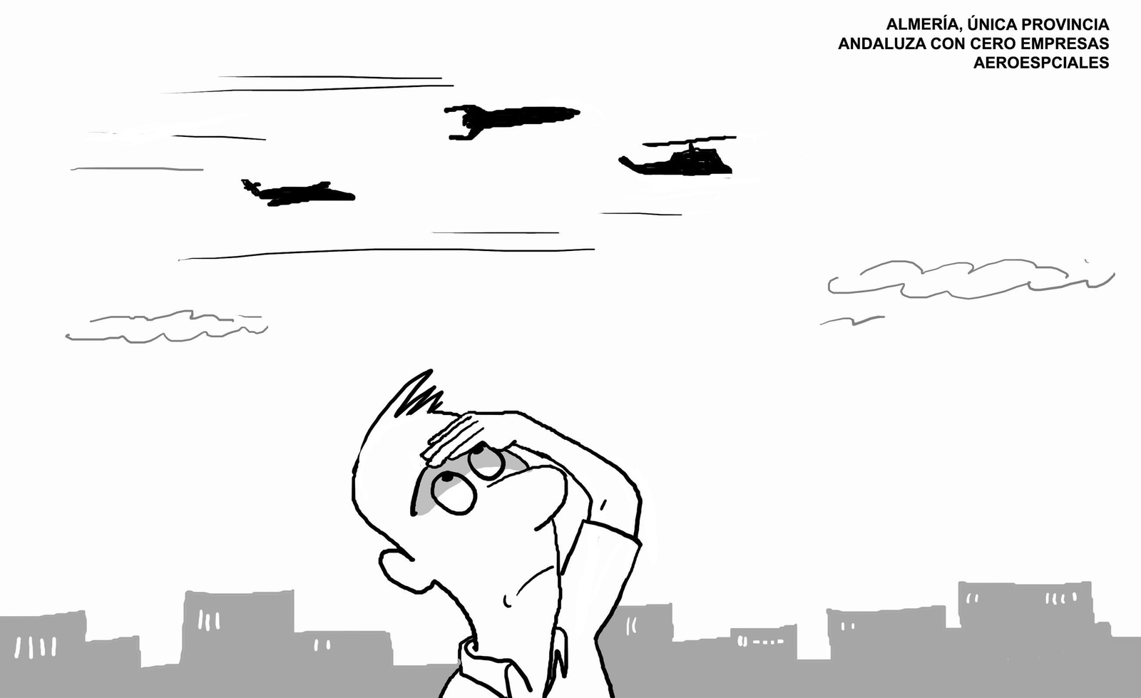 072025 Cero empresas aeroespaciales