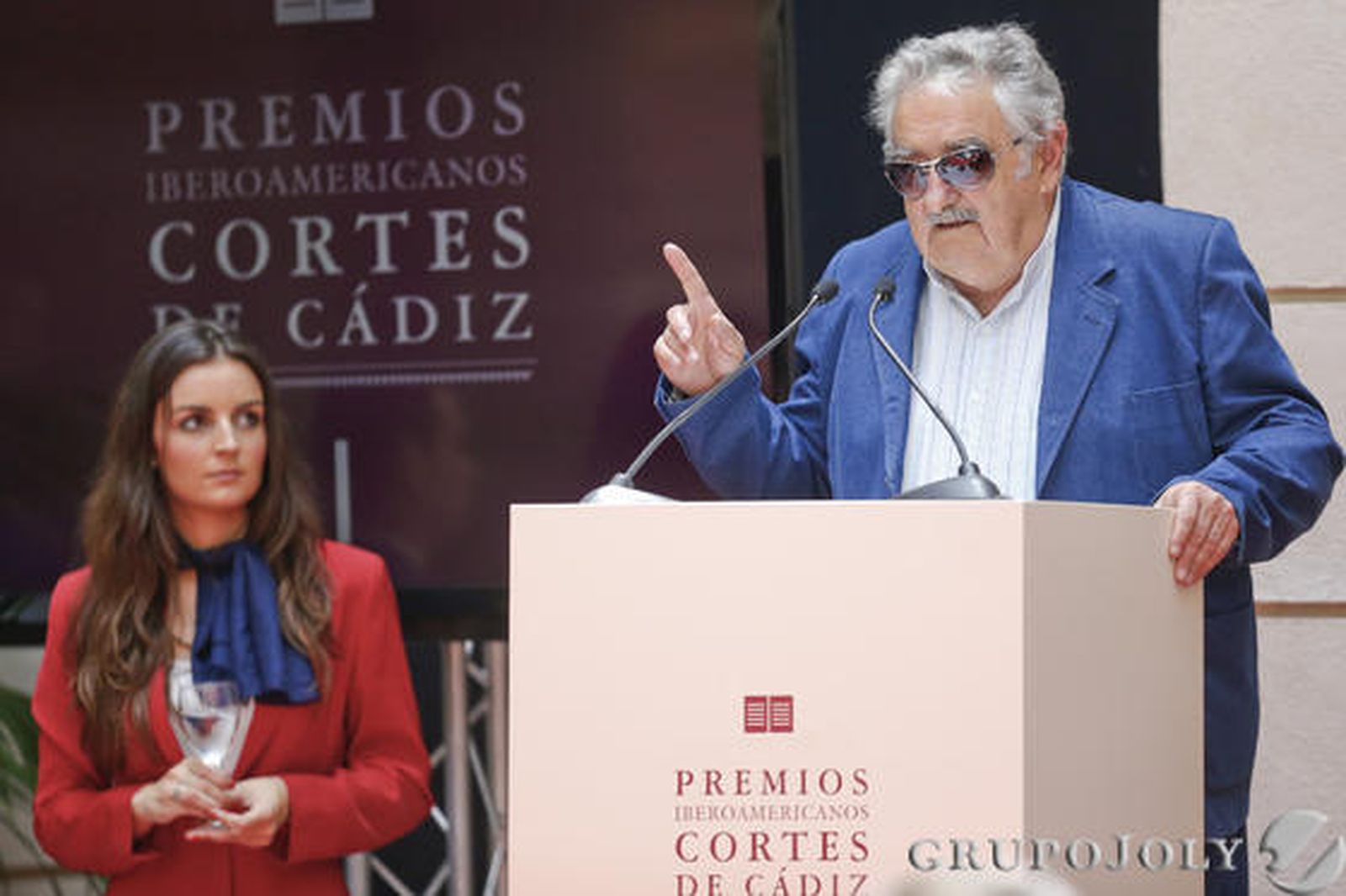 Foto: Julio Gonzalez