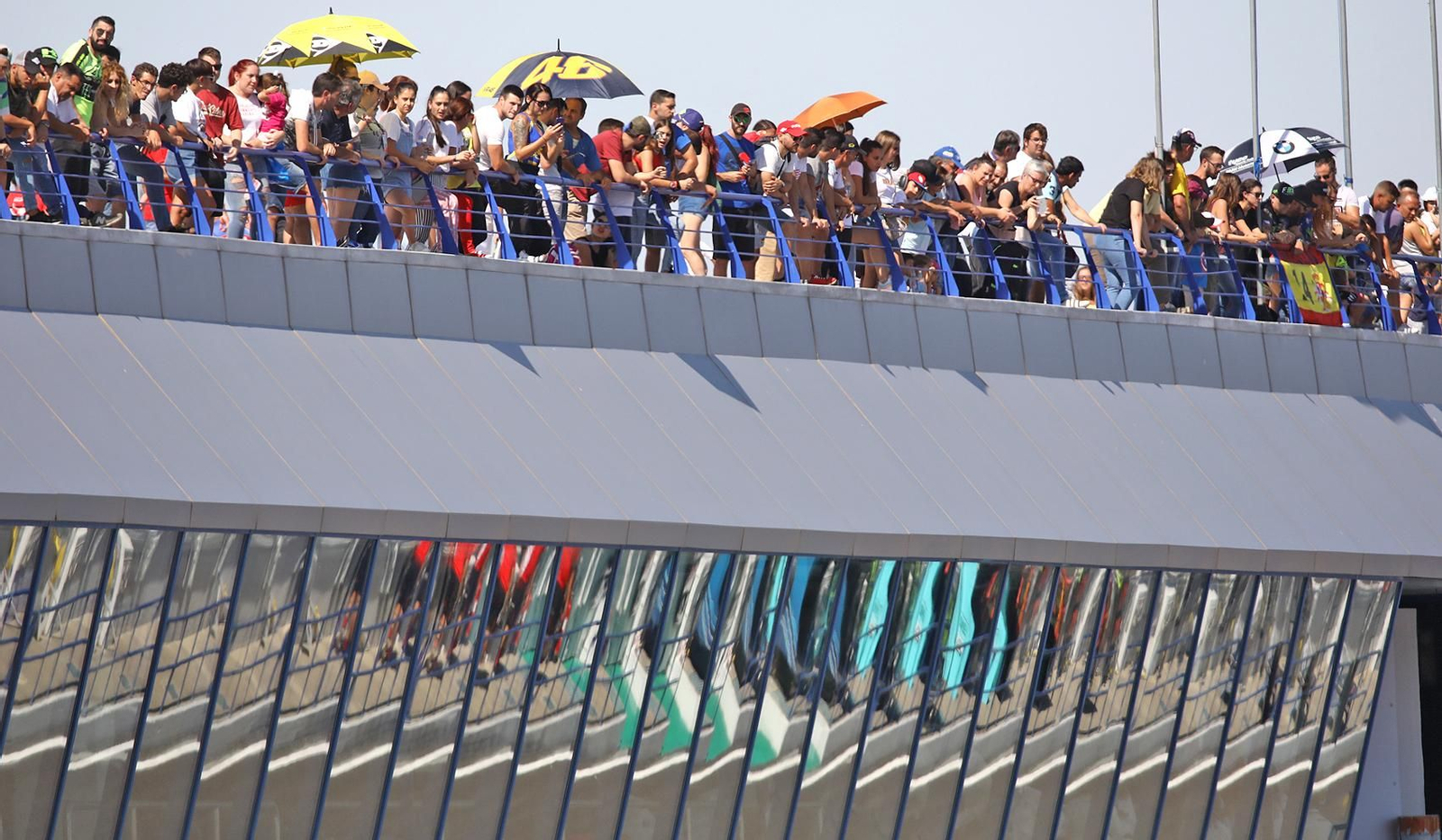 Imágenes de Campeonato de España de Velocidad