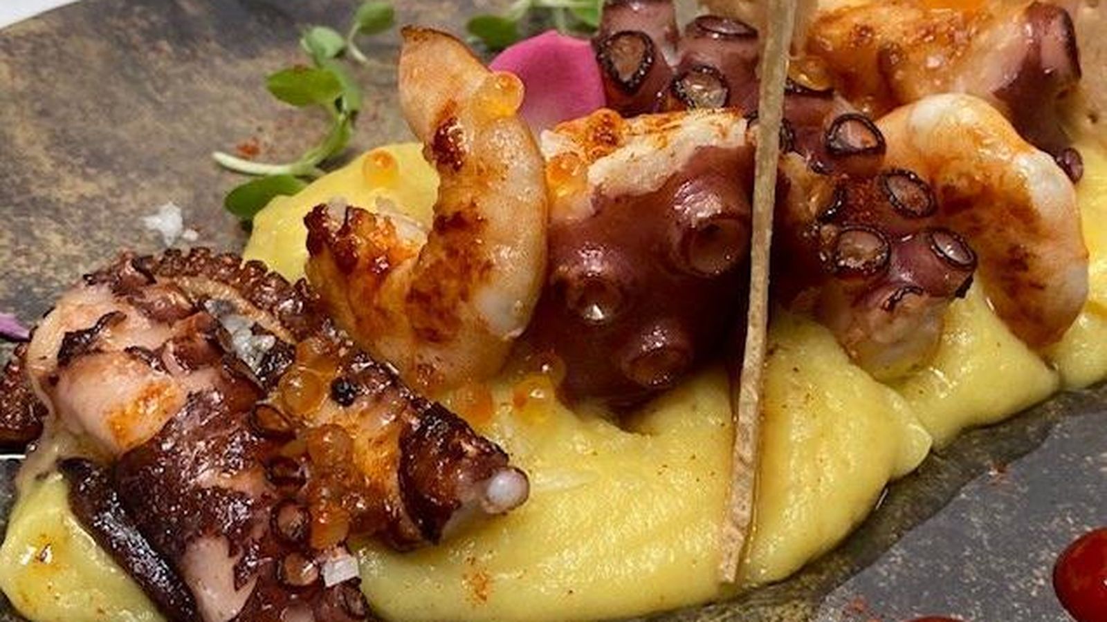 Taberna Casa Pedro Ximénez