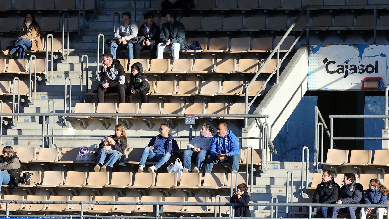 Búscate en el Xerez DFC contra La Unión Atlético en Chapín