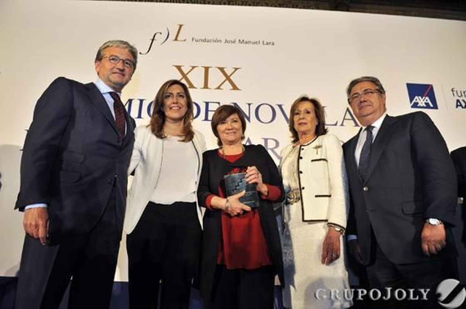 Foto: Juan Carlos Vazquez