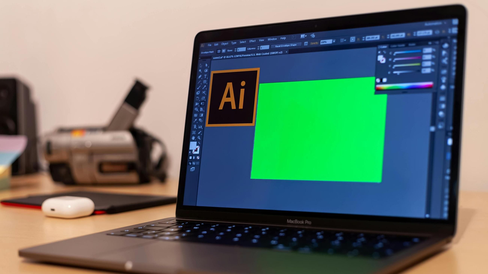 ¿Las suscripciones online están llegando al límite? El SaaS podría estar agotando su recorrido