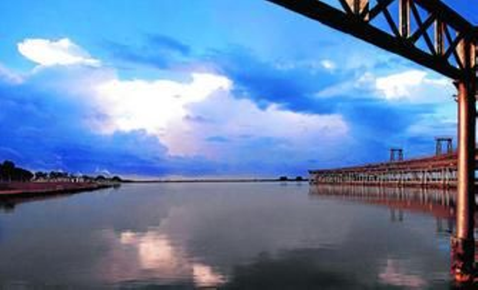 25 hitos para Huelva