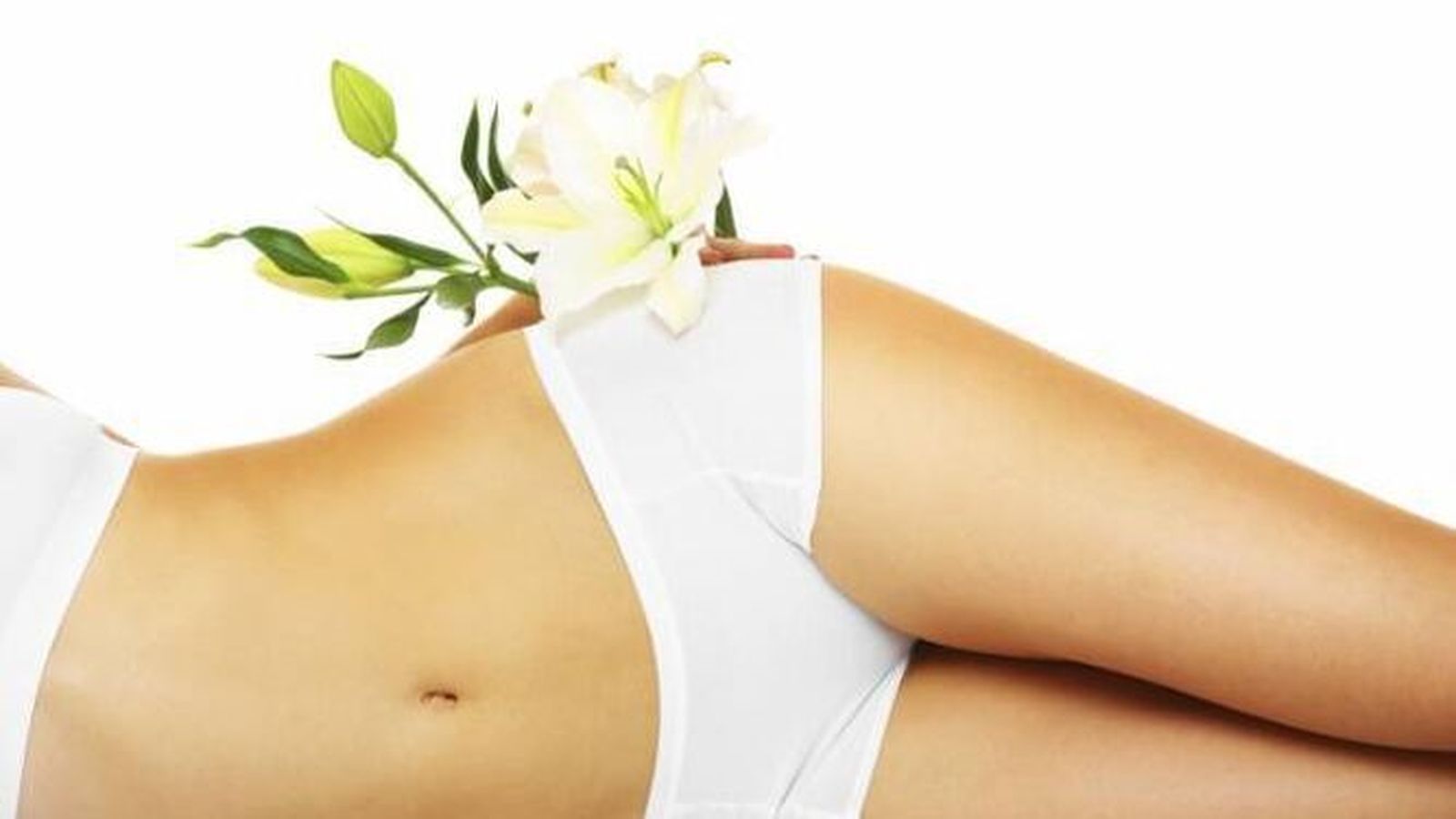 Los productos de higiene íntima femenina ya no tienen impuestos en el Reino Unido