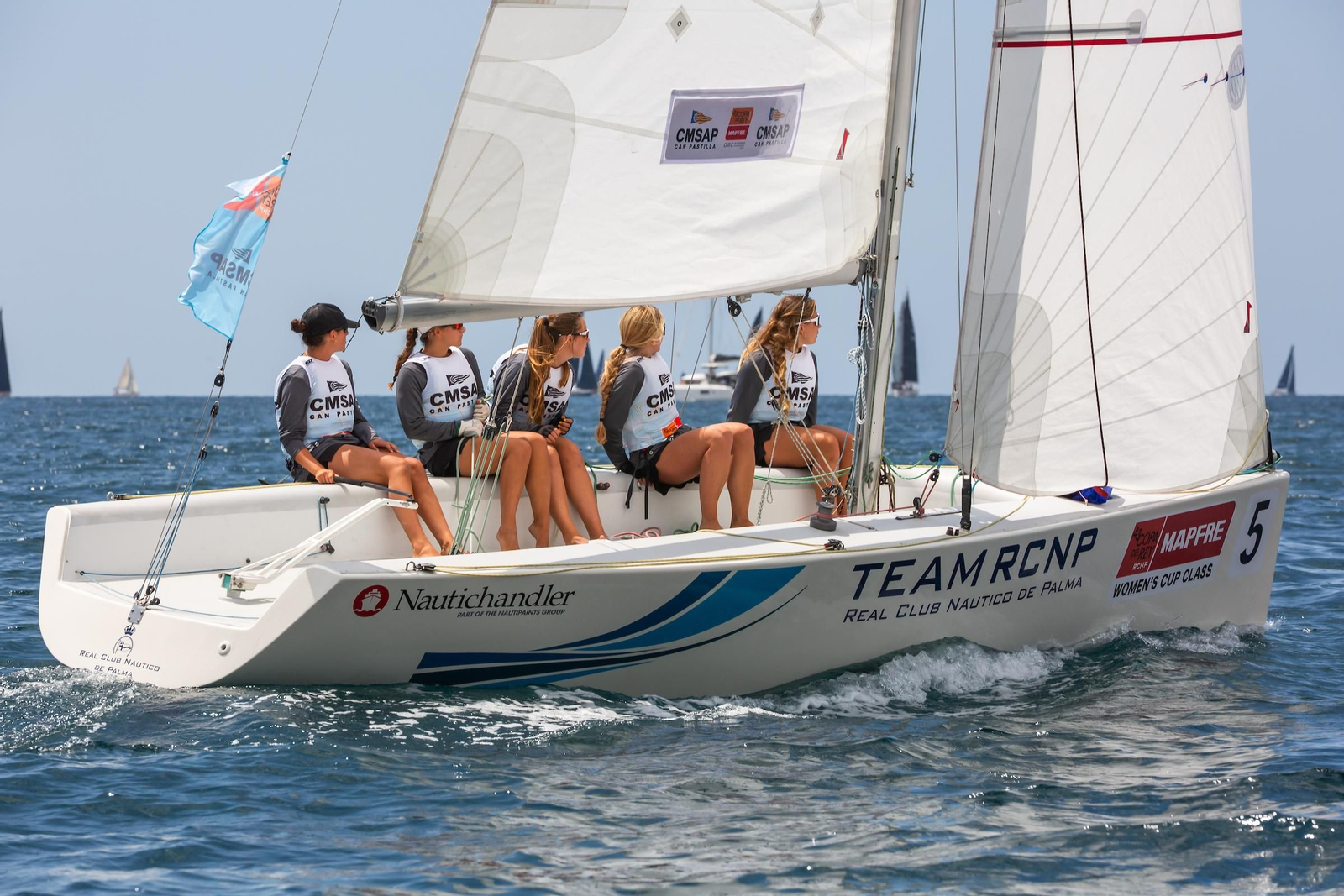 Copa Balearia Femenina (17).jpg