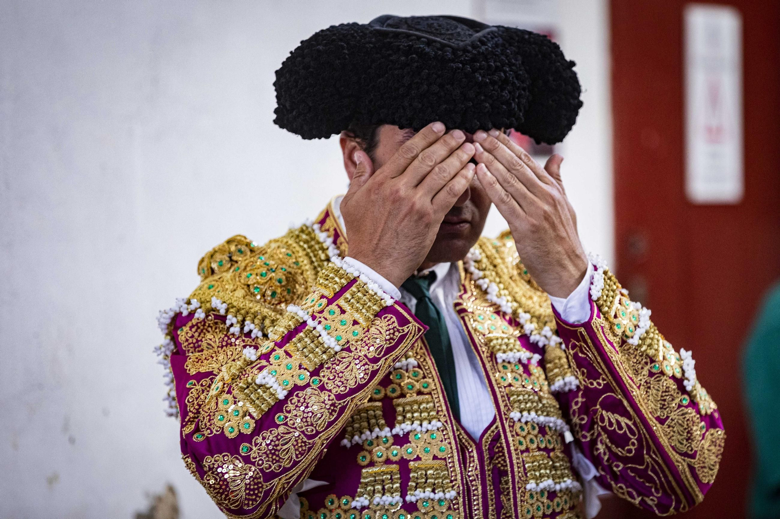 toros morente manzanares aguado puerto santa maria 25.jpg