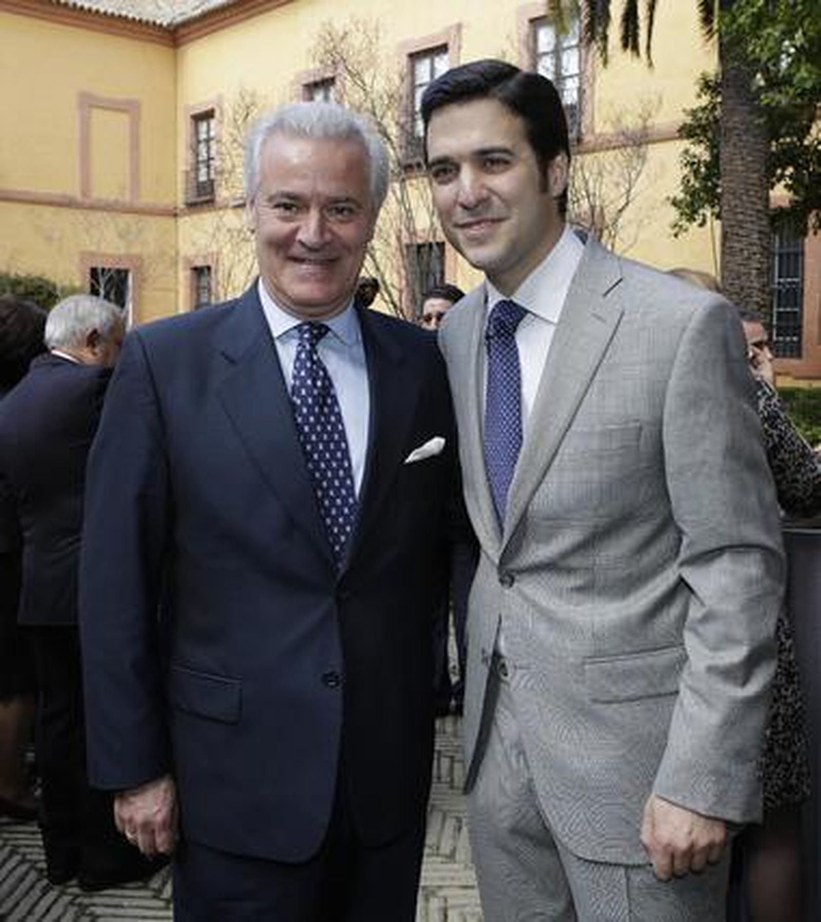 Foto: Juan Carlos Muñoz