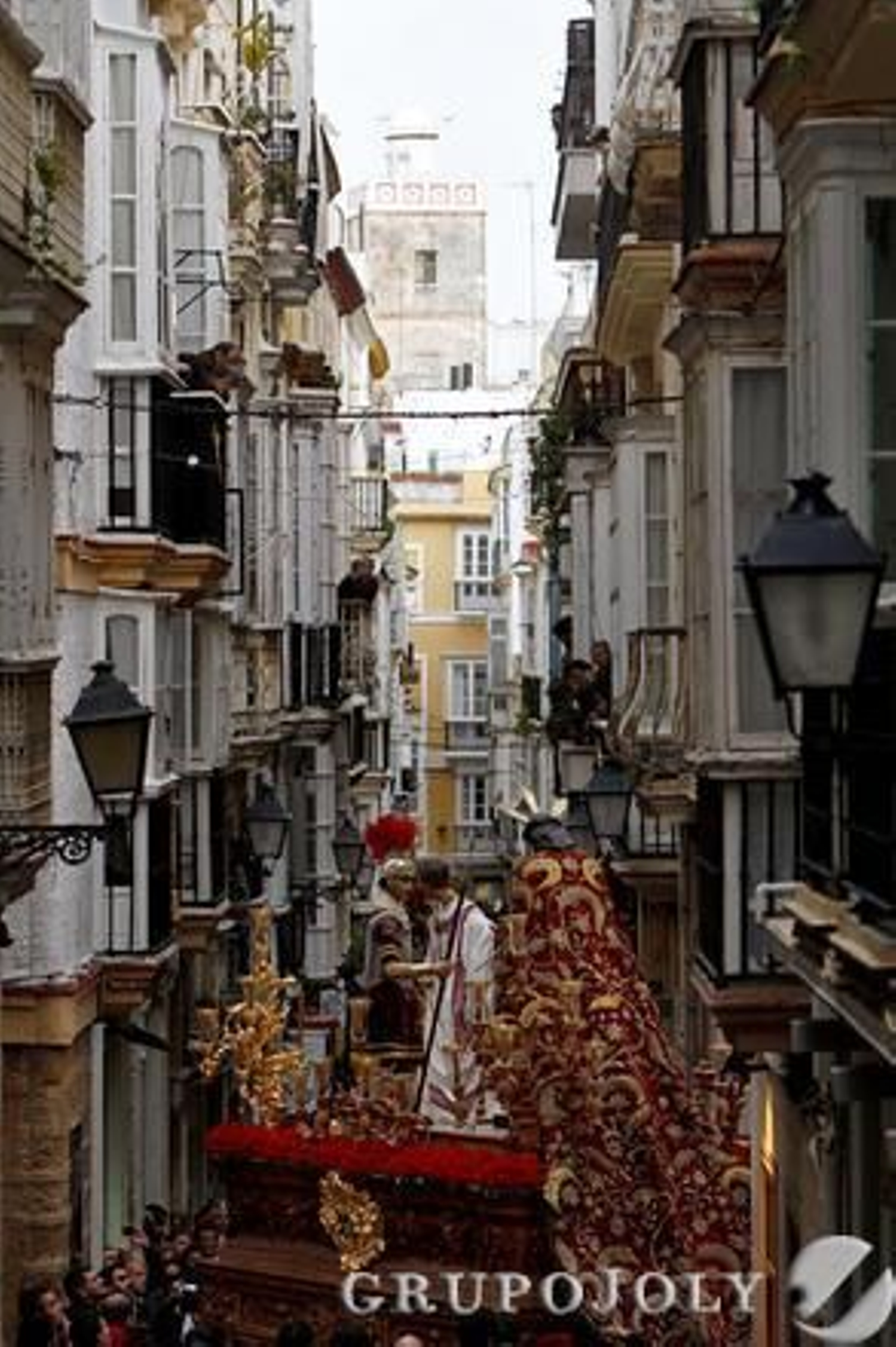 Ecce Homo

Fotos: Lourdes de Vicente