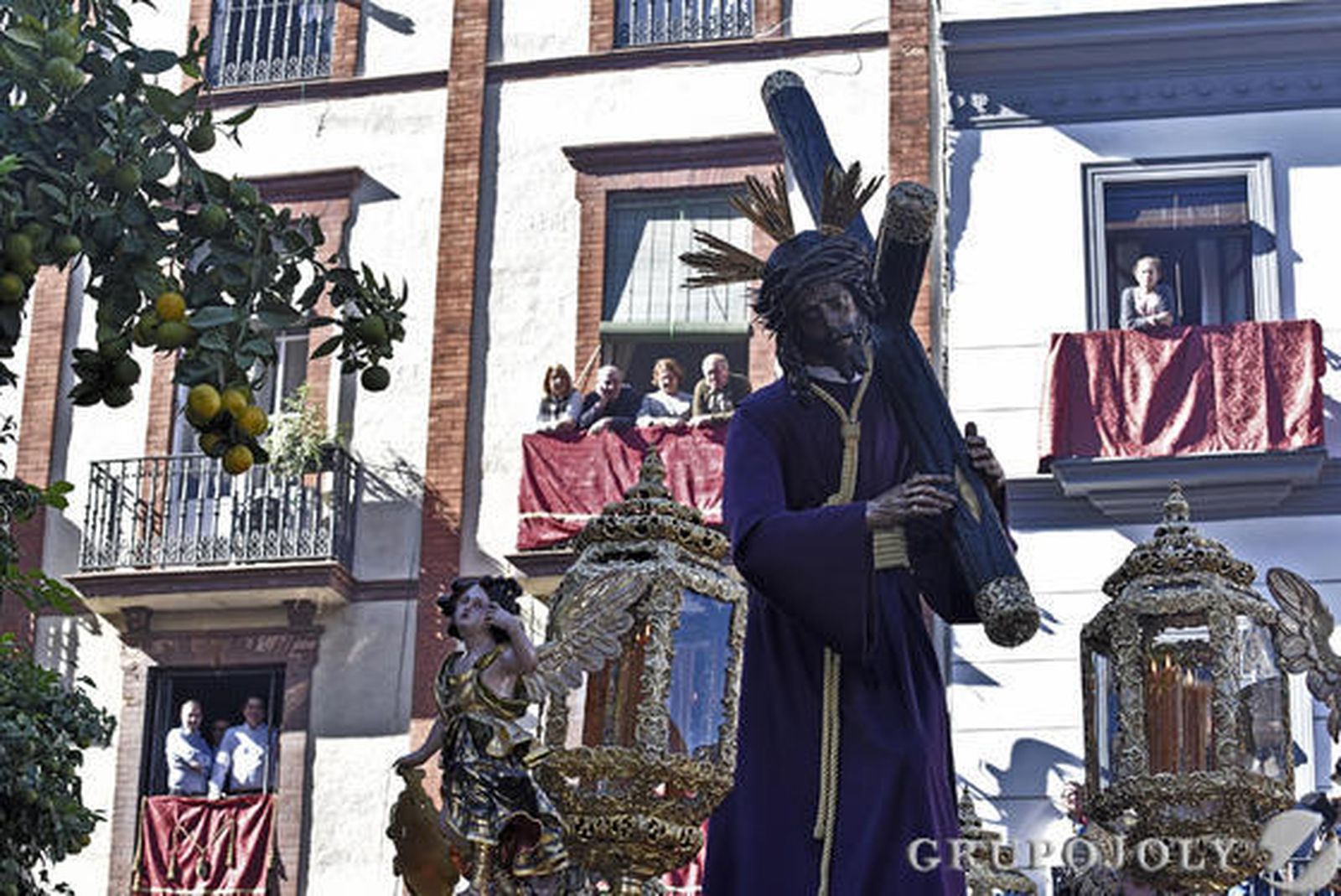 Foto: Juan Carlos Vázquez