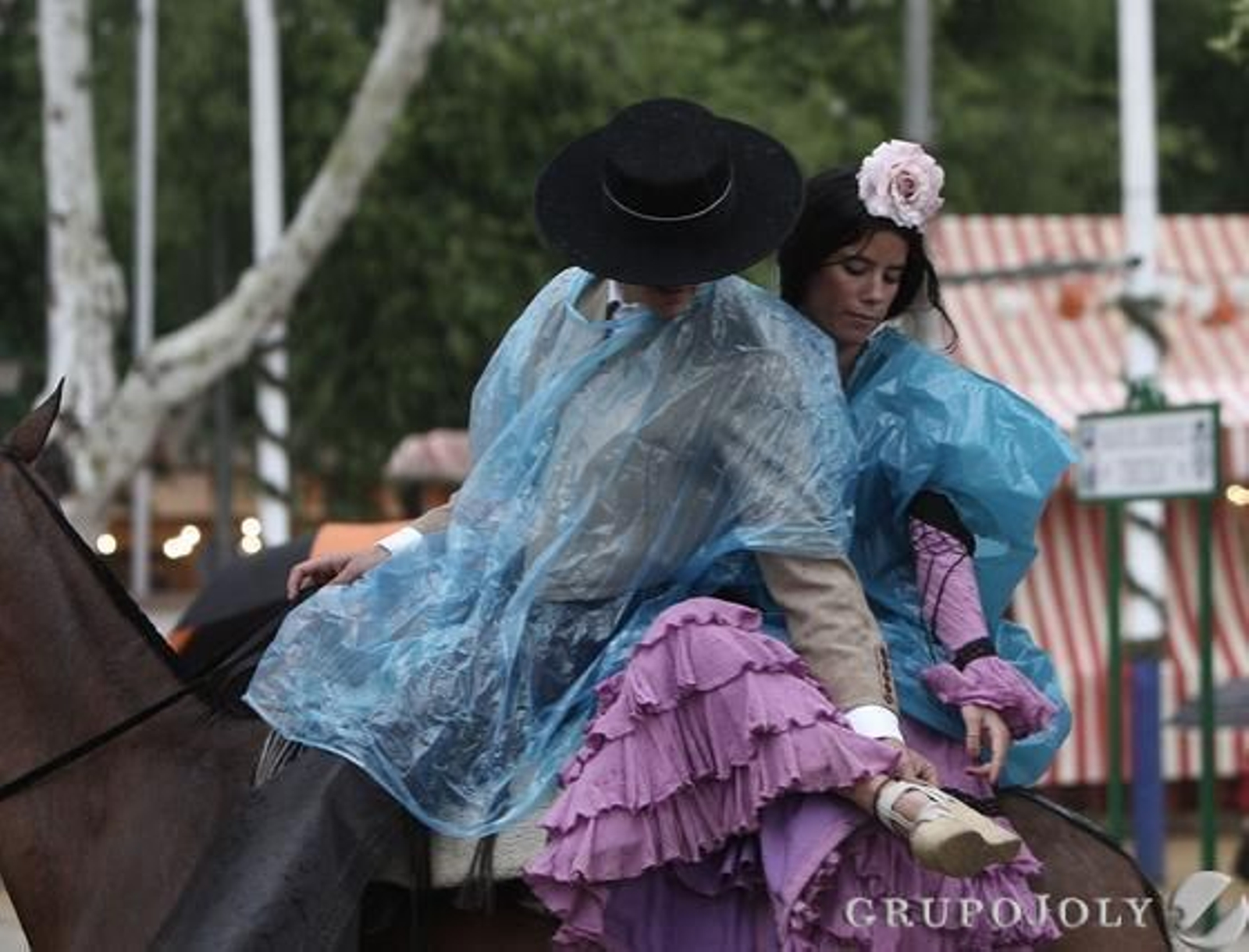 Foto: José Ángel García